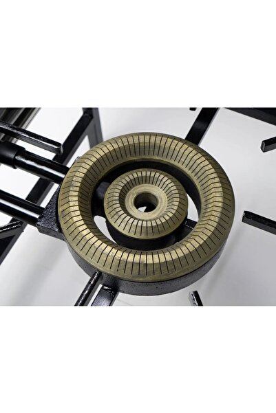 Kuzine Dev Aşçı Ocağı