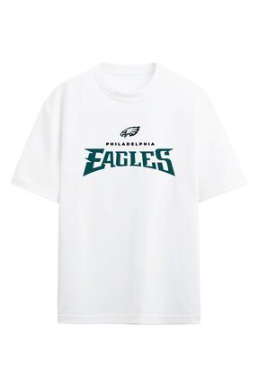 T shirt eagles new arrivals