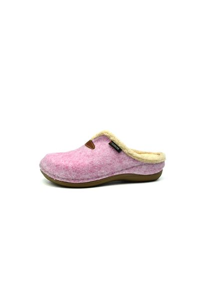 Tigerline Women's Slippers Winter Home Slippers