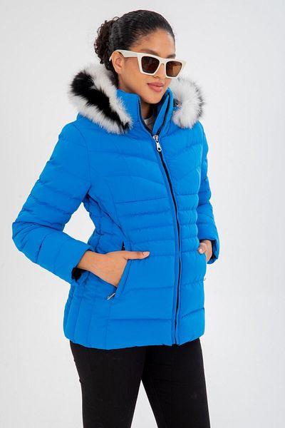 G-FOX JACĂ DE PUMNECĂ DE PUMNECĂ DE PUMNECĂ DE PUMNECĂ DE PUMNECĂ DE PUMNECĂ DE PUMNECĂ DE PUMNECĂ 8671