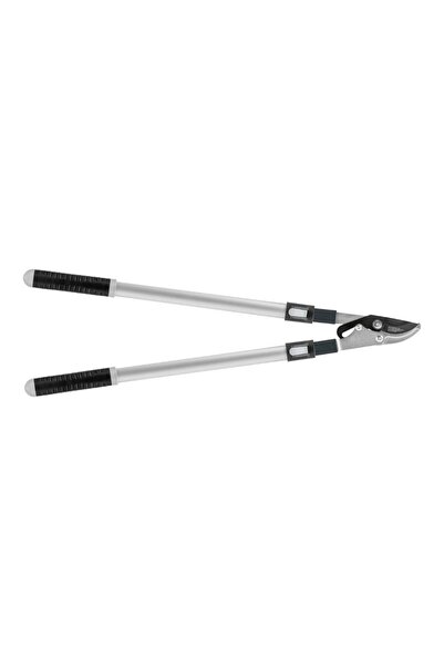 Cellfast Basic Bypass Teleskopik Dal Budama Makası