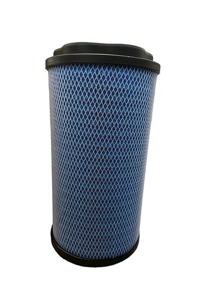 GENERAL Air Filter Daf Euro 6 Tgh 8230
