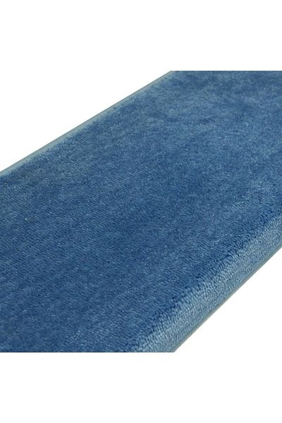 Stepmat Step and Stair Mat from Tufting Carpet