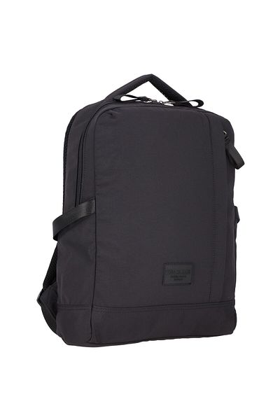 Tom Tailor Boston Daypack – 41 cm Laptop-Compartment