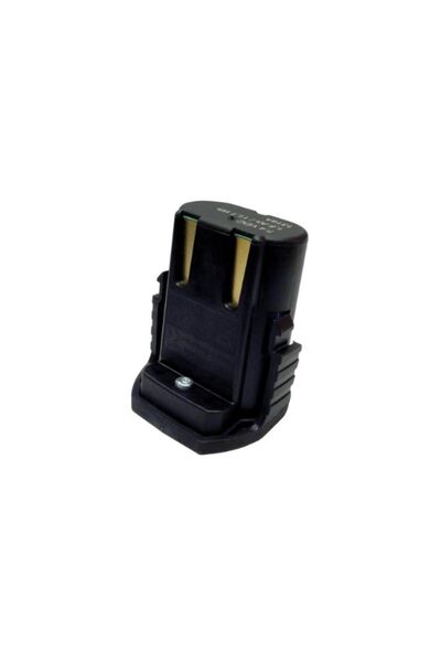 Heiniger Saphir Style Köpek Ve Kedi Traş Makinası Yedek Batarya