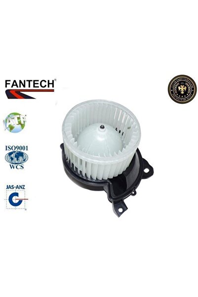 Genel Markalar FİAT EGEA LİNEA GRANDE PUNTO OPEL CORSA D KALORİFER MOTORU 773...