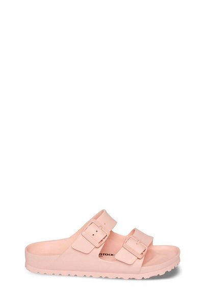 Birkenstock Γυναικεία σανδάλια Arizona Eva1014614