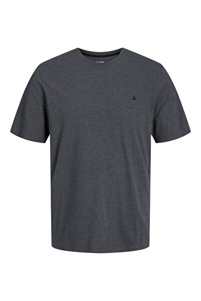 Jack & Jones تي شيرت JJEPaulos12245087