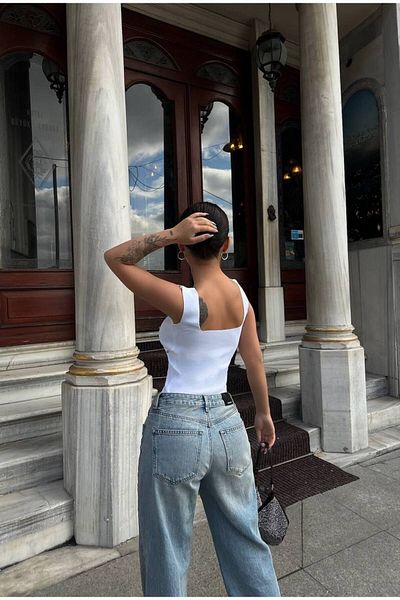 Basko fashion ΓΥΝΑΙΚΕΙΑ ΠΛΕΚΤΑ ΠΕΤΡΑ ΑΘΛΗΤΗΣ