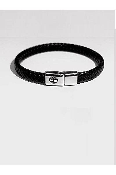 Timberland Timberlandcj2040072 Men's Bracelet
