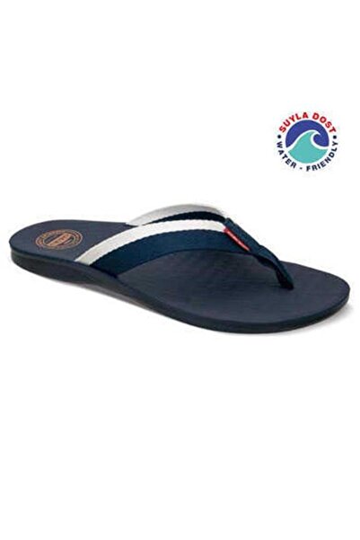 Ceyo Erkek Terlik 9851-6