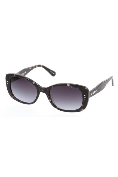 Osse Os3593-03 53 Women's Sunglasses