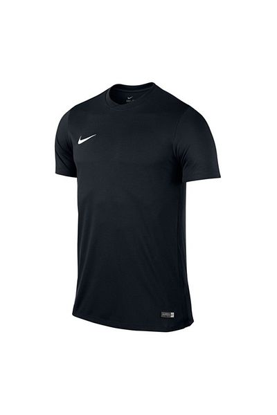 Nike Men's Rosa Jersey725891-010