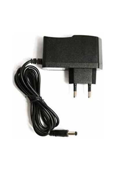 diasithalat Kuluçka makinesi seti, Kuluçka, w3001 termostat, Kuluçka termostat, Kuluçka Fan, Kuluçka termometre
