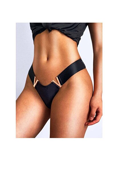 nuriçgiyim Σλιπ σχεδιασμού Victoria