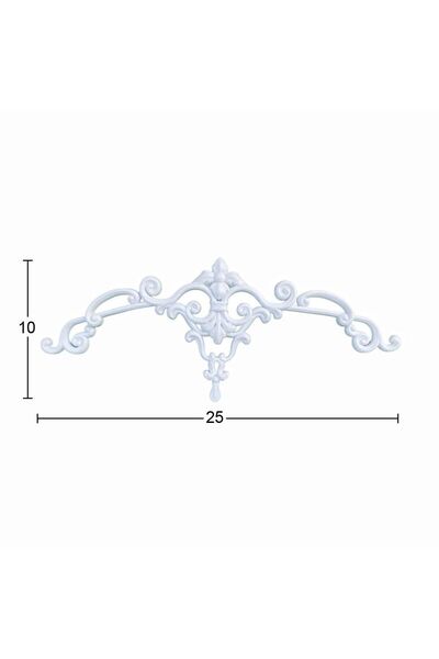 İstanbul Hobi الشمعدان المرن Ea39