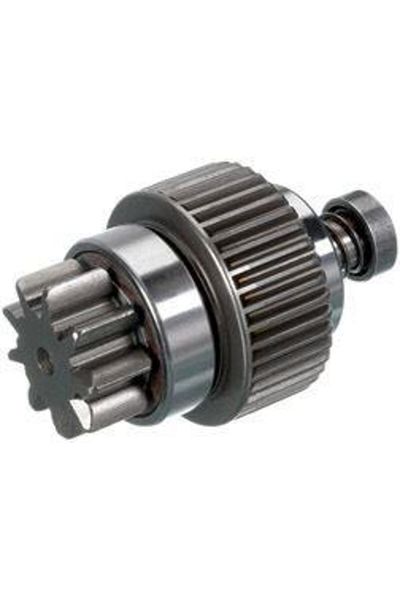 ÖLMEZ OTO YEDEK PARÇA STARTER GEAR BMC NISSAN LEVEND 3000 9T