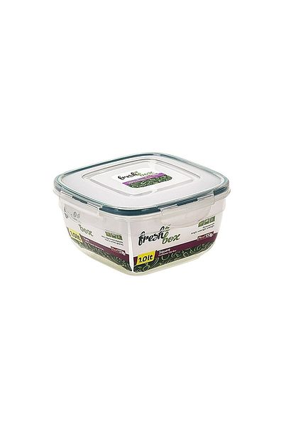 Viyalente Fresh Box No:2 (1 Lt.) Lc-105