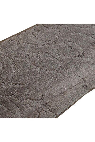 Stepmat Step and Stair Mat from Tufting Carpet