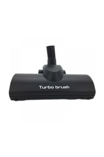 Arnica Bora 7000 Et11360 Vacuum Cleaner Turbo Brush Suction Floor Nozzle