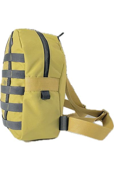 Süngü askeri shop Backpack