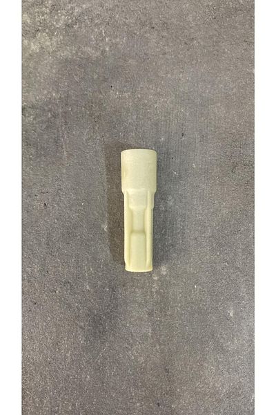 Arzum Technoart Ar1070-ar1052 Motor Bushing Set