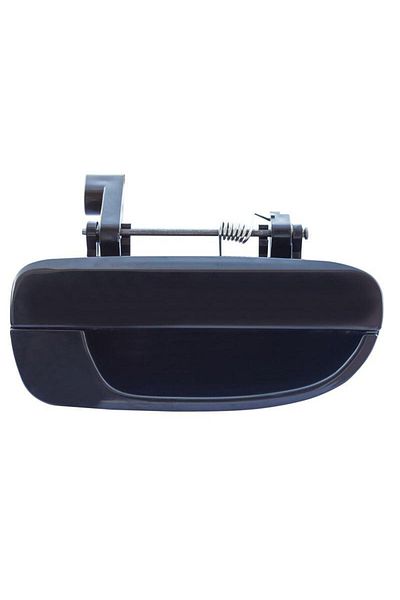 ÖLMEZ OTO YEDEK PARÇA DOOR HANDLE OUTSIDE REAR RH ACCENT 2000-2005