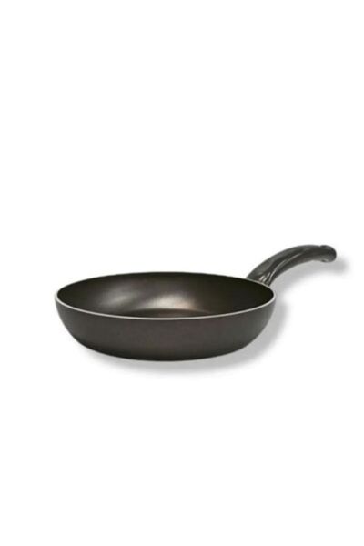 Viyalente Teflon 32 cm cauliflower and 32 cm pan