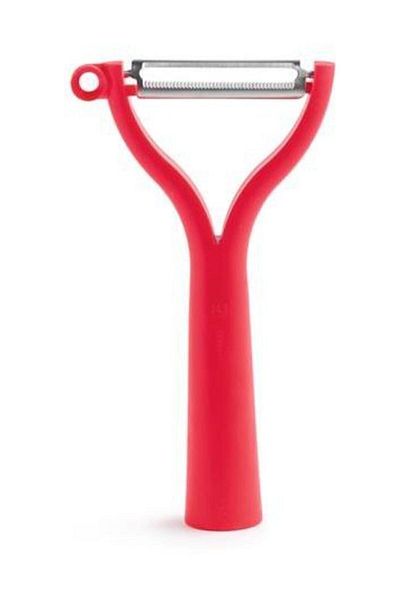 Tupperware Fruit and Vegetable Peeler