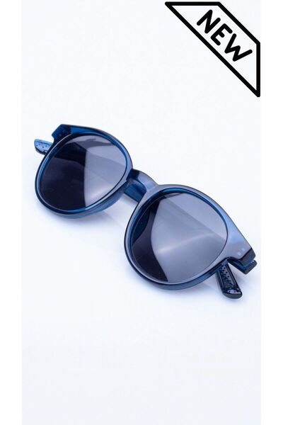 By Donetto New Product 100% UV Protection and Polarized - Unisex (3-9 Years) ...