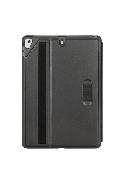 Targus Thz884Gl Click-In Case for iPad 10.2" Eco