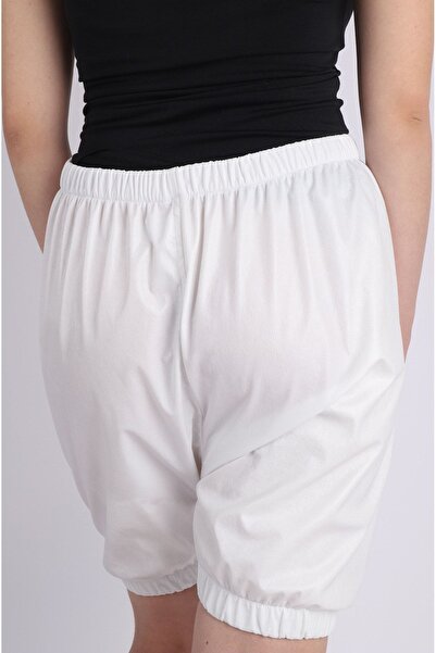 Devi Washable Liquid Waterproof New Generation Patient Absorbent Bladder Pants - Cloth Diaper