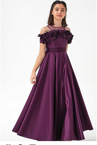 gürcü bebe ÇOCUK ABİYE