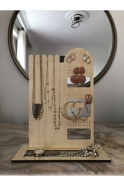 Home مجوهرات مزخرفة ومنظم متلألئ