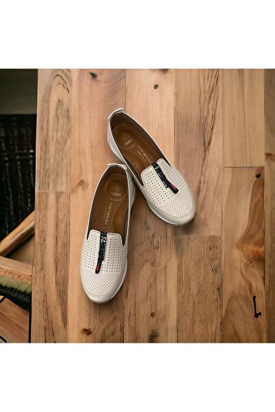 runa wanetti ortopedik tabanlı ön fermuarlı anne babeti