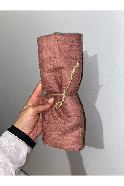 Bambuu Bambu kraş şal