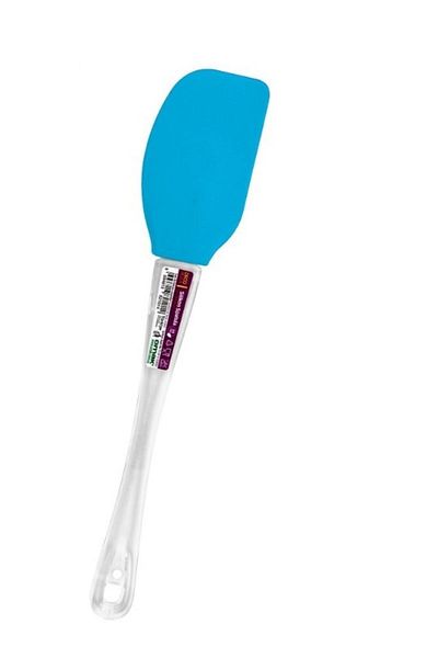 devigo Silicone Spatula