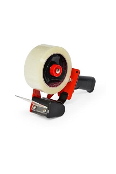 ROT Koli Bantlama Makinesi K70445