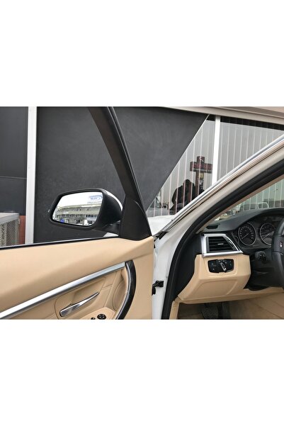 Genel Markalar Bmw F30 - F30 Lcı Harman Kardon Tweeter - Tweeter Kapağı