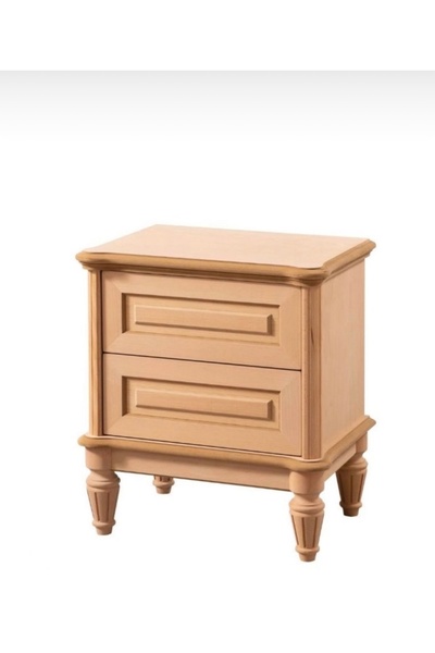 LİMBA HOME Kayı Komidin