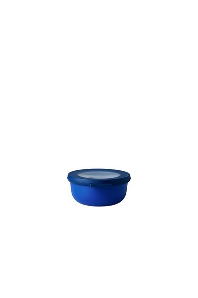 Mepal Multi Bowl Cirqula Round Food Container 350 ml