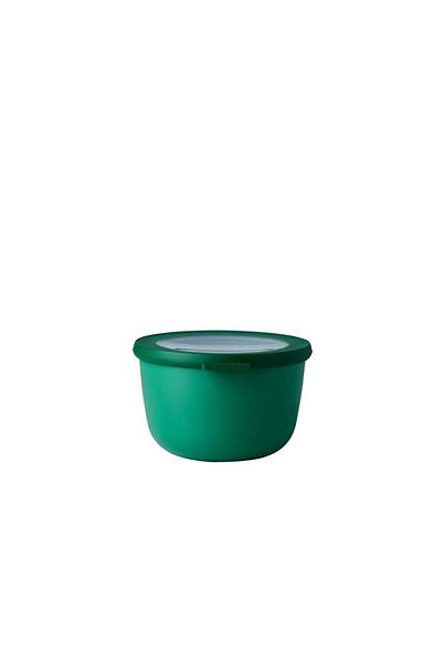 Mepal Multi Bowl Cirqula Round Food Container 1000 ml