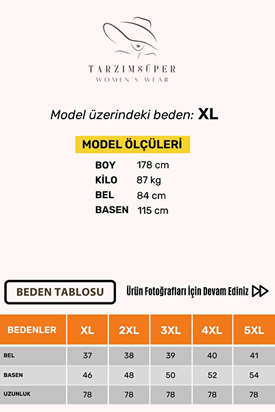 tarzımsüper Büyük Beden Yeni Sezon Yüksek Bel Toparlayıcı Parlak Dalgıç Kumaş Diz Altı Spor & Günlük Kapri Tayt