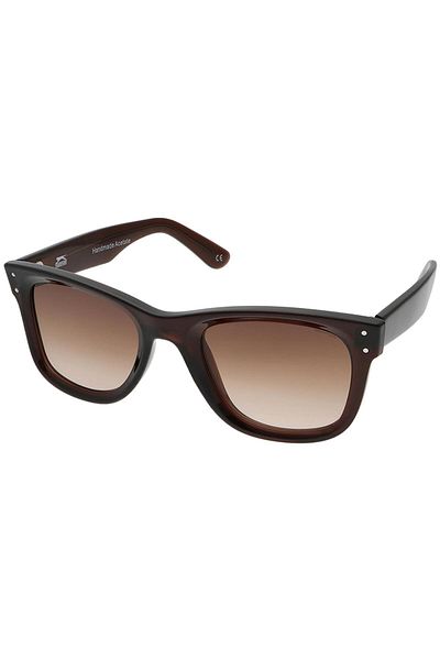 Slazenger 6892.c4 50 نظارات شمسية للجنسين