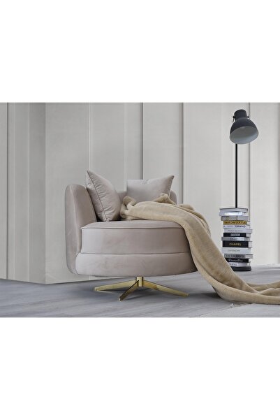 Flamingo Anvers Koltuk Takımı 3 + 2 + 1