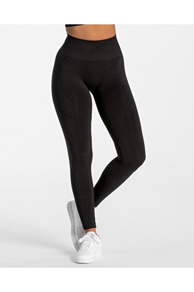 TEVEO Sports leggings set
