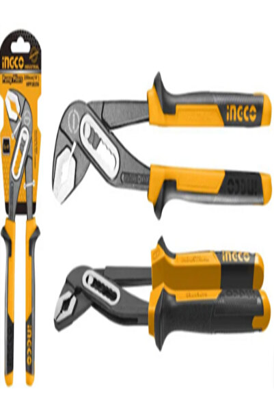 Genel Markalar Hpp28258 250 Mm Ayarlı Fort Pense( (rise&shine))