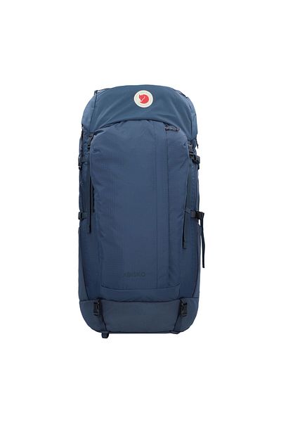 Fjällräven Abisko Friluft 45 Turistický batoh M-L 74 cm