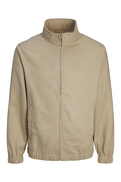 Jack & Jones Premium Jacke Jacke