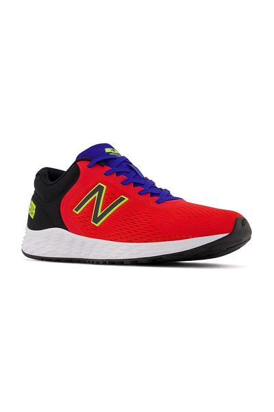 New Balance GPARIG tornacipő